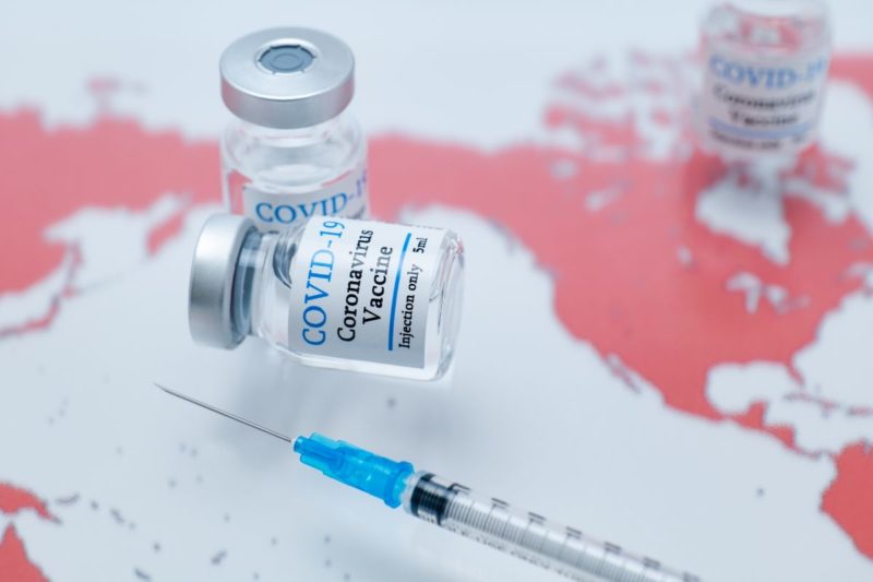 韓国ワクチン接種 ファイザーもアストラゼネカのワクチンも尽きる